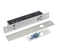 BT SECURITY Serrure électrique temporisée à pêne piston à rupture sbt200t (nc) 11 G