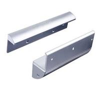 BT SECURITY Support de fixation zlc pour ventouse électromagnétique 280kg 11