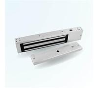 Ventouse électromagnétique 350kg - pose en applique