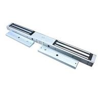 BT SECURITY Ventouse électromagnétique double 2x280kg - pose en applique 11 https://www.fnac.com/mp49244753/BT-SECURITY-Ventouse-electromagnetique-double-2x280kg-pose-en-applique/w-4?oref=107e7f58-0e14-576b-a1b1-289a45bcadbf