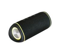 Bt Speaker Lemania Energy