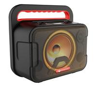 BT speaker ROKR 810 40W BLK