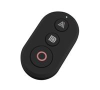 BT Télécommande intelligente pour Insta360 X4 X3 X2 Ace Pro 2 13 12 11
