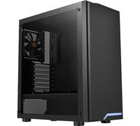 BT THERMALTAKE H100 TG (CA-1L4-00M1WN-02)*1871