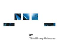 Bt - This Binary Universe