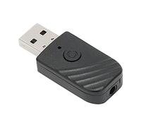 BT USB, Dongle BT Léger, Stable et Fiable pour Voiture pour TV pour PC