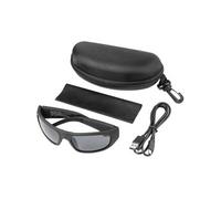 Music Man BT-X59 pour le sport Écouteurs oreilles libres Bluetooth noir