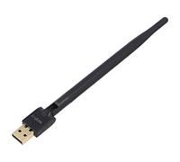 BT0067 BT USB A-Clug USB chipset RTL8761BW 3Mbps 150m LOGILINK