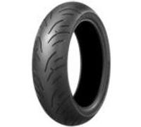 Bridgestone BT023 R ( 180/55 ZR17 TL (73W) roue arrière, M/C, variante M )