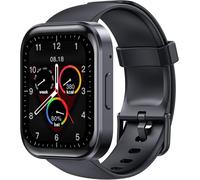 Bt103 Smart Watch For Men And Women With Bluetooth Call Function 1.91 Inch Screen Over 100 Sports Modes Smart Watch Smart Watch For Android Ios