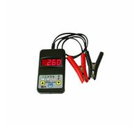 BT111 DHC Testeur De Batterie 12 V Jusqu’à 150 Ah 055155 NBT100