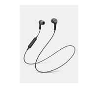 Koss Casque Bluetooth BT115i sans fil Gris