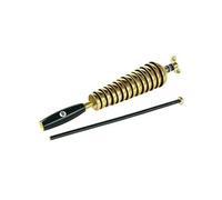 Meinl Meinl BT14 Hand Held Bell Tree