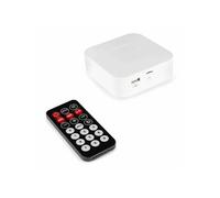 BT20 - Amplificateur Bluetooth, 2x 30 Watts