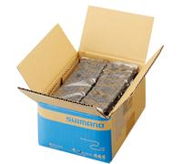 BT20 CHAINES 6-7-8V HG40 115MM - ECNHG40115S - 4524667691020