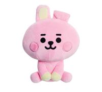 BT21 Peluche Cooky Baby 8In sans boîte