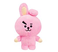 Peluche BTS Cooky