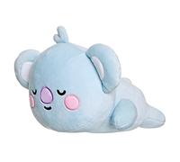 BT21 Koya Baby Mini Pillow Cushion