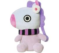 BT21 - MANG Hiver, ca 14 cm