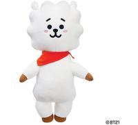Bt21 Peluche Rj - 36 Cm