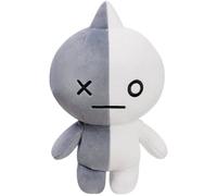 Bt21 Peluche Van - 30 Cm