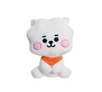 BT21 RJ Baby 5In