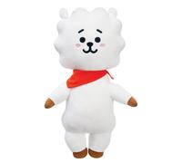 BT21 - Rj Plush 14In Unboxed - Plush - G245z