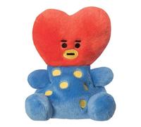 Bt21 Tata Palm Pal 5in