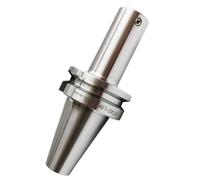 BT30 BT40 BT50 LBK LBK1 LBK2 LBK3 LBK4 LBK5 LBK6 Porte-outil SK40 EWN RBH Porte-outil Alésage Fin Alésage D'ébauche Porte-outil(BT50-LBK4-245L)
