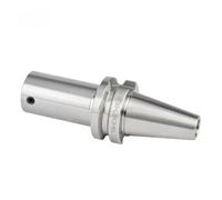 BT30 LBK1 LBK2 LBK3 LBK4 LBK5 LBK6 Porte-outil LBK Outils D'alésage Tige Pour Tête D'alésage Fine EWN RBH TCT SDJ Trou D'alésage(BT30-LBK6-125L)