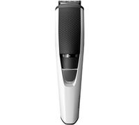 Philips 3000 series Beardtrimmer series 3000 BT3206/14 Tondeuse à barbe