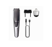 Tondeuse à Barbe Philips Series 3000 5 W Gris Gris G