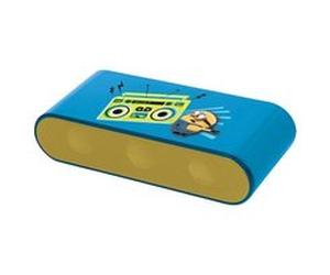 Bt350des bleu lexibook G