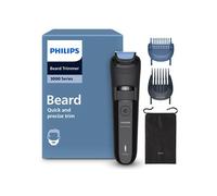 Tondeuse Homme Philips BT3620/15 Noir Noir H