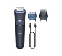 Philips Series 3000 BT3665/15 tondeuse barbe 1 pcs