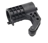 BT40 65 75 90° Pot de fixation d'outils à disque Magasin O/K/A/D/A 65° 75° 90° Coupe de fixation d'outils Machine CNC(BT40 65 Degree)