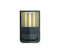 BT41 - Adaptateur réseau - USB - Bluetooth 4.1