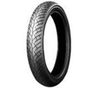 Bridgestone Pneu auto Battlax BT-45 110/70 R17 54H Été