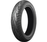 Bridgestone BT 45 4.00/80-18 64H Rear 0