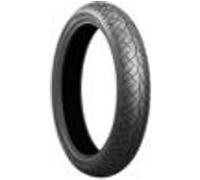 Bridgestone Pneu auto BT46F 100/90 R19 57V été