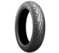 Bridgestone Pneu moto BT 46 140/70-18 67V Arrière