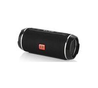 Blow Enceinte Bluetooth portable BT460 20 W RMS Radio FM MicroSD AUX