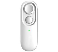 BT5.4 Télécommande Turner de page Rechargeable Lecture Déclencheur Clicker Silent Pages Turner Télécommande Clicker pour Kobo Accessoires de lecture
