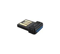 BT50 - Adaptateur réseau - USB 2.0 - Bluetooth 4.2