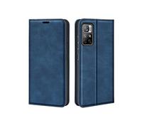 Brother Tusz Multipack BT5000CLVAL=BT-5000CLVAL