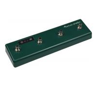 BT500S 4 Foot Switch Controller - Version anglaise