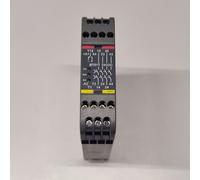 BT51T 2TLA010033R3000 For Safety Relay 24V