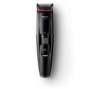 BT5200/16 Beardtrimmer Séries 5000