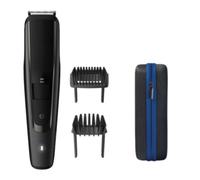 Philips BEARDTRIMMER Series 5000 BT5515/70 Tondeuse à barbe