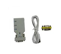 BT578 V3 RS232 Wireless Male and Female Head Master-Slave for Total Station Serial Port Compatible Bluetooth Adapter